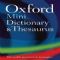 Download Oxford-Minidictionary Cell Phone Software